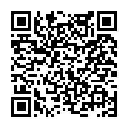 보도자료 페이지 바로가기 주소(https://www.jangseong.go.kr/q/ezIyN3w1MjE1NXxzaG93fHBhZ2U9MjI2fQ==&e=M&s=3), QRCODE