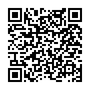 보도자료 페이지 바로가기 주소(https://www.jangseong.go.kr/q/ezIyN3w1MjE1NXxzaG93fHBhZ2U9MjIwfQ==&e=M&s=3), QRCODE