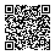 보도자료 페이지 바로가기 주소(https://www.jangseong.go.kr/q/ezIyN3w1MjE1NXxzaG93fHBhZ2U9MjM1fQ==&e=M&s=3), QRCODE