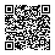 보도자료 페이지 바로가기 주소(https://www.jangseong.go.kr/q/ezIyN3w1MjE1NXxzaG93fHBhZ2U9MjM2fQ==&e=M&s=3), QRCODE