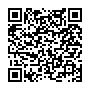 보도자료 페이지 바로가기 주소(https://www.jangseong.go.kr/q/ezIyN3w1MjE1OHxzaG93fHBhZ2U9MjAxfQ==&e=M&s=3), QRCODE