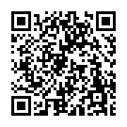 보도자료 페이지 바로가기 주소(https://www.jangseong.go.kr/q/ezIyN3w1MjE1OHxzaG93fHBhZ2U9MjEzfQ==&e=M&s=3), QRCODE