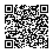 보도자료 페이지 바로가기 주소(https://www.jangseong.go.kr/q/ezIyN3w1MjE1OHxzaG93fHBhZ2U9MjI2fQ==&e=M&s=3), QRCODE