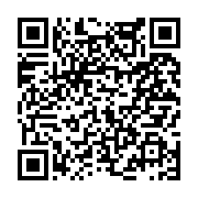 보도자료 페이지 바로가기 주소(https://www.jangseong.go.kr/q/ezIyN3w1MjE1OHxzaG93fHBhZ2U9MjM1fQ==&e=M&s=3), QRCODE