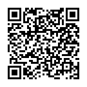 보도자료 페이지 바로가기 주소(https://www.jangseong.go.kr/q/ezIyN3w1MjE1OHxzaG93fHBhZ2U9MjM2fQ==&e=M&s=3), QRCODE