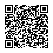 보도자료 페이지 바로가기 주소(https://www.jangseong.go.kr/q/ezIyN3w1MjE2MXxzaG93fHBhZ2U9MTg2fQ==&e=M&s=3), QRCODE