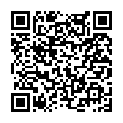 보도자료 페이지 바로가기 주소(https://www.jangseong.go.kr/q/ezIyN3w1MjE2MXxzaG93fHBhZ2U9MjAxfQ==&e=M&s=3), QRCODE