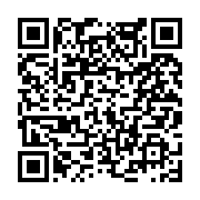 보도자료 페이지 바로가기 주소(https://www.jangseong.go.kr/q/ezIyN3w1MjE2MXxzaG93fHBhZ2U9MjEzfQ==&e=M&s=3), QRCODE