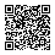 보도자료 페이지 바로가기 주소(https://www.jangseong.go.kr/q/ezIyN3w1MjE2MXxzaG93fHBhZ2U9MjI2fQ==&e=M&s=3), QRCODE