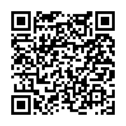 보도자료 페이지 바로가기 주소(https://www.jangseong.go.kr/q/ezIyN3w1MjE2MXxzaG93fHBhZ2U9MjIwfQ==&e=M&s=3), QRCODE