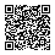 보도자료 페이지 바로가기 주소(https://www.jangseong.go.kr/q/ezIyN3w1MjE2MXxzaG93fHBhZ2U9MjM1fQ==&e=M&s=3), QRCODE