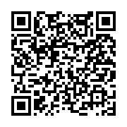 보도자료 페이지 바로가기 주소(https://www.jangseong.go.kr/q/ezIyN3w1MjE2MXxzaG93fHBhZ2U9MjM2fQ==&e=M&s=3), QRCODE