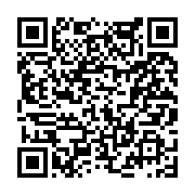 보도자료 페이지 바로가기 주소(https://www.jangseong.go.kr/q/ezIyN3w1MjE2MXxzaG93fHBhZ2U9MjQyfQ==&e=M&s=3), QRCODE