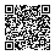 보도자료 페이지 바로가기 주소(https://www.jangseong.go.kr/q/ezIyN3w1MjE2NHxzaG93fHBhZ2U9MjAxfQ==&e=M&s=3), QRCODE