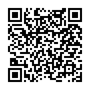 보도자료 페이지 바로가기 주소(https://www.jangseong.go.kr/q/ezIyN3w1MjE2NHxzaG93fHBhZ2U9MjEzfQ==&e=M&s=3), QRCODE