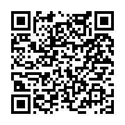 보도자료 페이지 바로가기 주소(https://www.jangseong.go.kr/q/ezIyN3w1MjE2NHxzaG93fHBhZ2U9MjI1fQ==&e=M&s=3), QRCODE