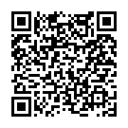 보도자료 페이지 바로가기 주소(https://www.jangseong.go.kr/q/ezIyN3w1MjE2NHxzaG93fHBhZ2U9MjIwfQ==&e=M&s=3), QRCODE