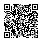 보도자료 페이지 바로가기 주소(https://www.jangseong.go.kr/q/ezIyN3w1MjExNnxzaG93fHBhZ2U9MjEzfQ==&e=M&s=3), QRCODE