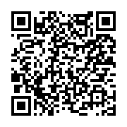 보도자료 페이지 바로가기 주소(https://www.jangseong.go.kr/q/ezIyN3w1MjExNnxzaG93fHBhZ2U9MjI2fQ==&e=M&s=3), QRCODE