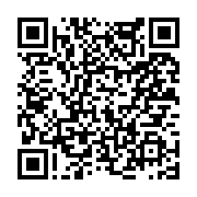 보도자료 페이지 바로가기 주소(https://www.jangseong.go.kr/q/ezIyN3w1MjExNnxzaG93fHBhZ2U9MjIwfQ==&e=M&s=3), QRCODE