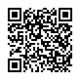 보도자료 페이지 바로가기 주소(https://www.jangseong.go.kr/q/ezIyN3w1MjI0fHNob3d8cGFnZT00MTB9&e=M&s=3), QRCODE