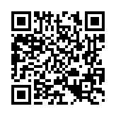 보도자료 페이지 바로가기 주소(https://www.jangseong.go.kr/q/ezIyN3w1MjI0fHNob3d8cGFnZT00MTZ9&e=M&s=3), QRCODE