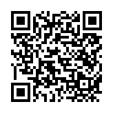 보도자료 페이지 바로가기 주소(https://www.jangseong.go.kr/q/ezIyN3w1MjI0fHNob3d8cGFnZT00MjJ9&e=M&s=3), QRCODE