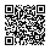 보도자료 페이지 바로가기 주소(https://www.jangseong.go.kr/q/ezIyN3w1MjI0fHNob3d8cGFnZT00Mjh9&e=M&s=3), QRCODE