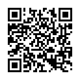 보도자료 페이지 바로가기 주소(https://www.jangseong.go.kr/q/ezIyN3w1MjI0fHNob3d8cGFnZT00MzR9&e=M&s=3), QRCODE