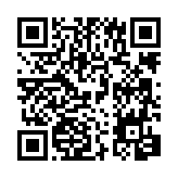 보도자료 페이지 바로가기 주소(https://www.jangseong.go.kr/q/ezIyN3w1MjI1fHNob3d8cGFnZT00MTB9&e=M&s=3), QRCODE