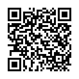 보도자료 페이지 바로가기 주소(https://www.jangseong.go.kr/q/ezIyN3w1MjI1fHNob3d8cGFnZT00MjJ9&e=M&s=3), QRCODE