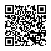 보도자료 페이지 바로가기 주소(https://www.jangseong.go.kr/q/ezIyN3w1MjI1fHNob3d8cGFnZT00MzR9&e=M&s=3), QRCODE