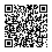 보도자료 페이지 바로가기 주소(https://www.jangseong.go.kr/q/ezIyN3w1MjIxMnxzaG93fHBhZ2U9MjE5fQ==&e=M&s=3), QRCODE