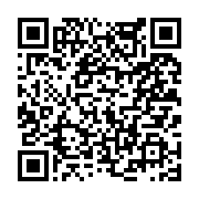 보도자료 페이지 바로가기 주소(https://www.jangseong.go.kr/q/ezIyN3w1MjIxMnxzaG93fHBhZ2U9MjEzfQ==&e=M&s=3), QRCODE