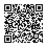 보도자료 페이지 바로가기 주소(https://www.jangseong.go.kr/q/ezIyN3w1MjIxMnxzaG93fHBhZ2U9MjI1fQ==&e=M&s=3), QRCODE