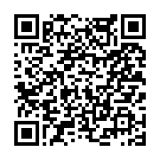 보도자료 페이지 바로가기 주소(https://www.jangseong.go.kr/q/ezIyN3w1MjIxMnxzaG93fHBhZ2U9MjMxfQ==&e=M&s=3), QRCODE