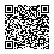 보도자료 페이지 바로가기 주소(https://www.jangseong.go.kr/q/ezIyN3w1MjIxNXxzaG93fHBhZ2U9MTg2fQ==&e=M&s=3), QRCODE