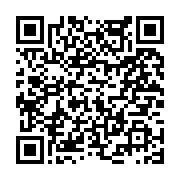 보도자료 페이지 바로가기 주소(https://www.jangseong.go.kr/q/ezIyN3w1MjIxNXxzaG93fHBhZ2U9MjAxfQ==&e=M&s=3), QRCODE