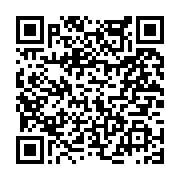 보도자료 페이지 바로가기 주소(https://www.jangseong.go.kr/q/ezIyN3w1MjIxNXxzaG93fHBhZ2U9MjE5fQ==&e=M&s=3), QRCODE