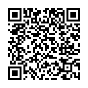 보도자료 페이지 바로가기 주소(https://www.jangseong.go.kr/q/ezIyN3w1MjIxNXxzaG93fHBhZ2U9MjEzfQ==&e=M&s=3), QRCODE