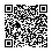 보도자료 페이지 바로가기 주소(https://www.jangseong.go.kr/q/ezIyN3w1MjIxNXxzaG93fHBhZ2U9MjI1fQ==&e=M&s=3), QRCODE