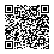 보도자료 페이지 바로가기 주소(https://www.jangseong.go.kr/q/ezIyN3w1MjIxNXxzaG93fHBhZ2U9MjM1fQ==&e=M&s=3), QRCODE