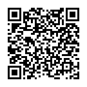 보도자료 페이지 바로가기 주소(https://www.jangseong.go.kr/q/ezIyN3w1MjIxNXxzaG93fHBhZ2U9MjM2fQ==&e=M&s=3), QRCODE