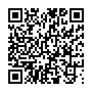 보도자료 페이지 바로가기 주소(https://www.jangseong.go.kr/q/ezIyN3w1MjIxOHxzaG93fHBhZ2U9MjEzfQ==&e=M&s=3), QRCODE