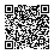 보도자료 페이지 바로가기 주소(https://www.jangseong.go.kr/q/ezIyN3w1MjIxOHxzaG93fHBhZ2U9MjI1fQ==&e=M&s=3), QRCODE