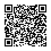 보도자료 페이지 바로가기 주소(https://www.jangseong.go.kr/q/ezIyN3w1MjIxOHxzaG93fHBhZ2U9MjM1fQ==&e=M&s=3), QRCODE
