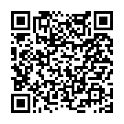 보도자료 페이지 바로가기 주소(https://www.jangseong.go.kr/q/ezIyN3w1MjIxOHxzaG93fHBhZ2U9MjMxfQ==&e=M&s=3), QRCODE