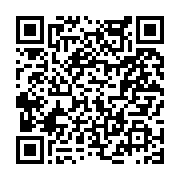 보도자료 페이지 바로가기 주소(https://www.jangseong.go.kr/q/ezIyN3w1MjIxOHxzaG93fHBhZ2U9MjQyfQ==&e=M&s=3), QRCODE