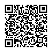 보도자료 페이지 바로가기 주소(https://www.jangseong.go.kr/q/ezIyN3w1MjIyMXxzaG93fHBhZ2U9MjE5fQ==&e=M&s=3), QRCODE