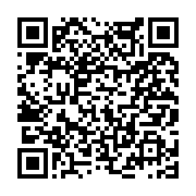 보도자료 페이지 바로가기 주소(https://www.jangseong.go.kr/q/ezIyN3w1MjIyMXxzaG93fHBhZ2U9MjEyfQ==&e=M&s=3), QRCODE